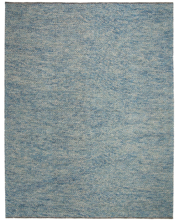 Safavieh Eleanora Hand Woven Wool Rug LRL6503A-9