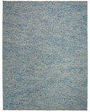 Eleanora Hand Woven Wool Rug