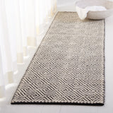 Safavieh Eleanora Hand Woven Wool Rug LRL6503B-9