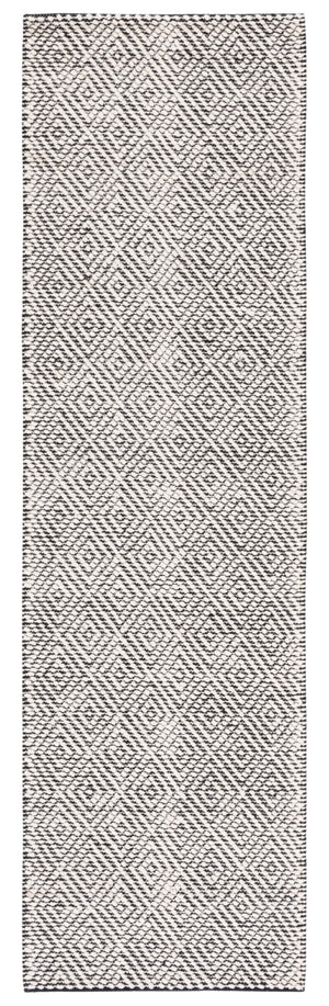 Safavieh Eleanora Hand Woven Wool Rug LRL6503B-9