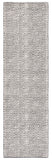 Safavieh Eleanora Hand Woven Wool Rug LRL6503B-9