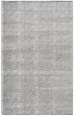 Safavieh Eleanora Hand Woven Wool Rug LRL6503B-9