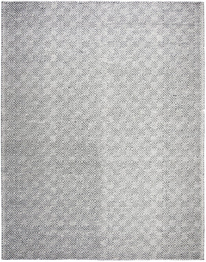 Safavieh Eleanora Hand Woven Wool Rug LRL6503B-9