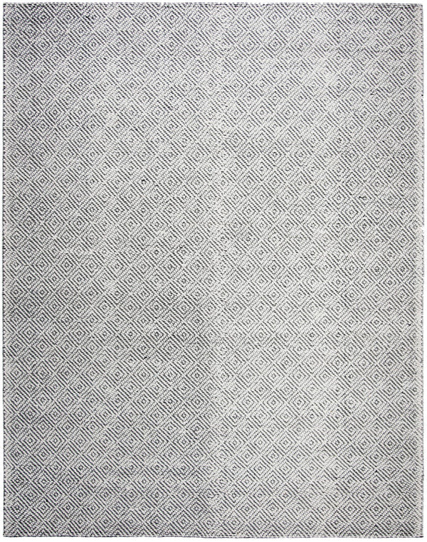 Safavieh Eleanora Hand Woven Wool Rug LRL6503B-9