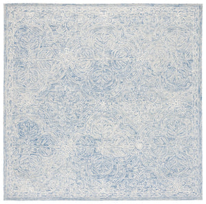 Safavieh Etienne Hand Tufted Wool Rug LRL6603M-9