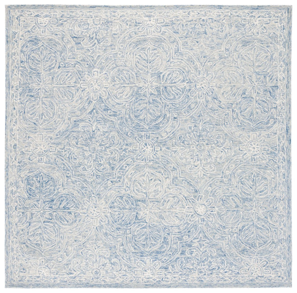 Safavieh Etienne Hand Tufted Wool Rug LRL6603M-9