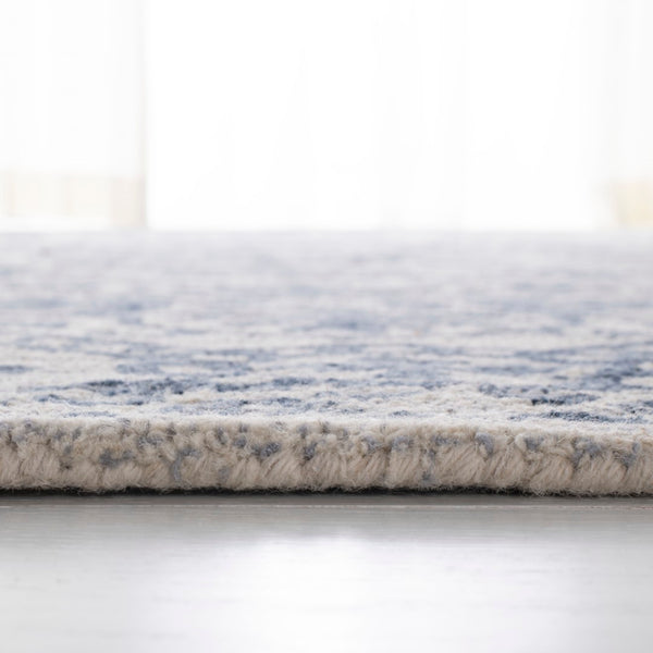 Safavieh Nina Hand Tufted Wool Contemporary Rug LRL6606N-9