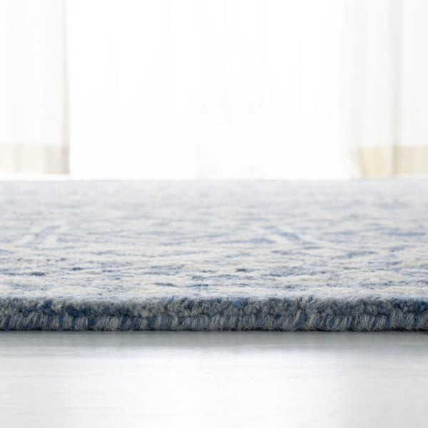 Safavieh Theresa Hand Tufted Wool Rug LRL6650A-9