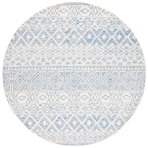 Safavieh Theresa Hand Tufted Wool Rug LRL6650A-9