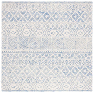 Safavieh Theresa Hand Tufted Wool Rug LRL6650A-9