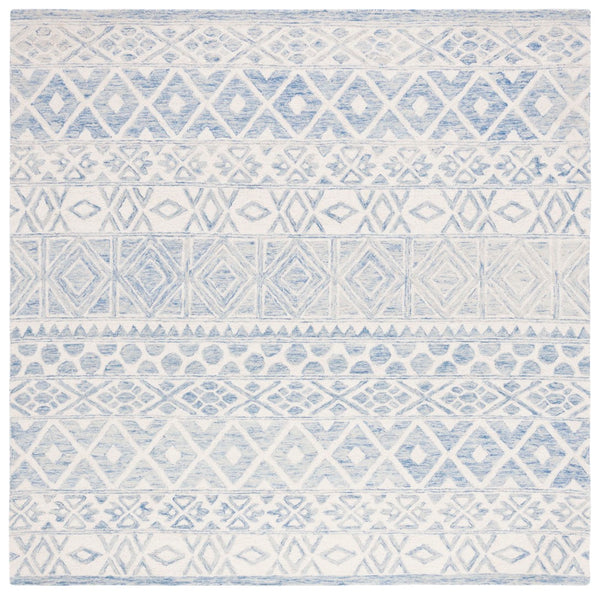 Safavieh Theresa Hand Tufted Wool Rug LRL6650A-9