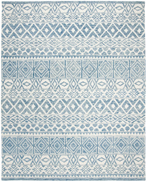 Safavieh Theresa Hand Tufted Wool Rug LRL6650A-9