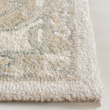 Safavieh Percy Hand Woven Wool Traditional Rug LRL6652B-9