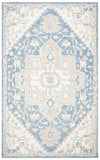 Safavieh Percy Hand Woven Wool Traditional Rug LRL6652M-9