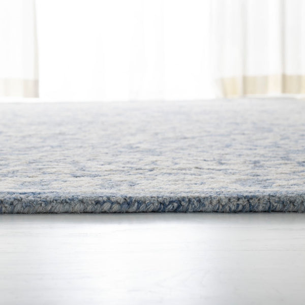 Safavieh Olivier Hand Tufted Wool Rug LRL6935M-9SQ