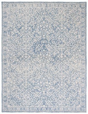 Safavieh Olivier Hand Tufted Wool Rug LRL6935M-9SQ
