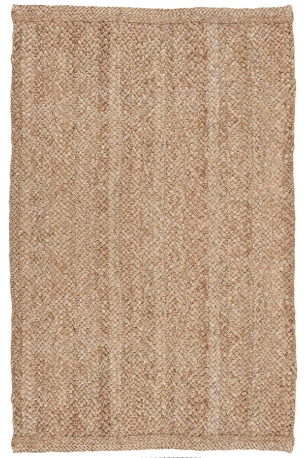 Safavieh Carena Weave Hand Woven Jute Rug LRL7305A-9