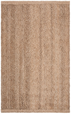 Safavieh Carena Weave Hand Woven Jute Rug LRL7305A-9