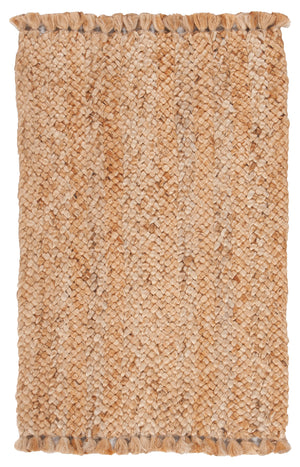 Safavieh Carena Weave Hand Woven Jute Rug LRL7305B-9
