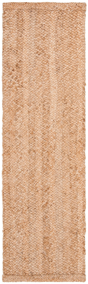 Safavieh Carena Weave Hand Woven Jute Rug LRL7305B-9