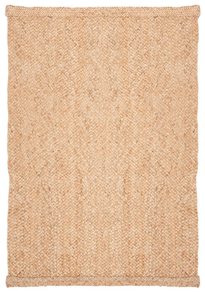 Safavieh Carena Weave Hand Woven Jute Rug LRL7305B-9