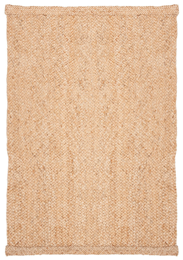 Safavieh Carena Weave Hand Woven Jute Rug LRL7305B-9
