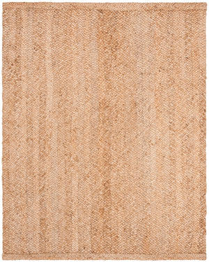 Safavieh Carena Weave Hand Woven Jute Rug LRL7305B-9