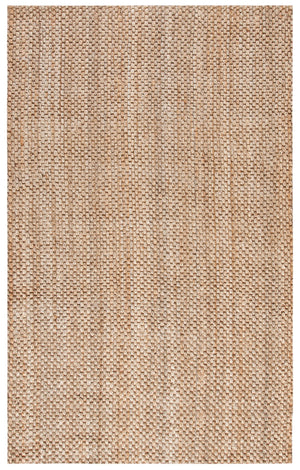Safavieh Panama Jute In Natural Hand Woven Jute Contemporary Rug LRL7308A-9