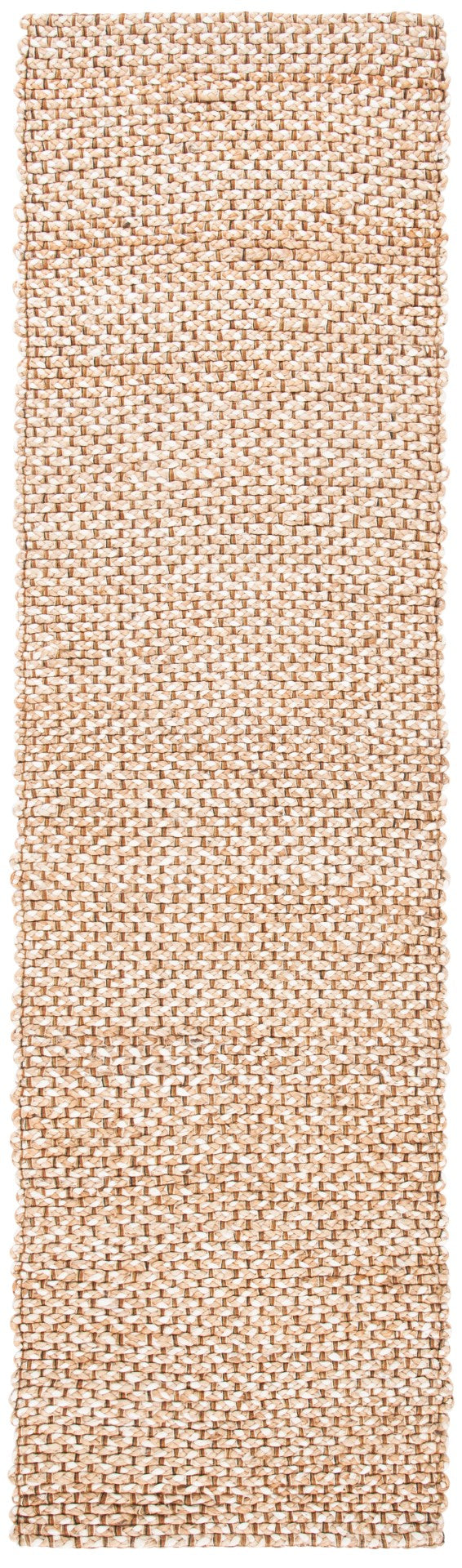 Safavieh Callum Weave Hand Woven Jute and Wool Rug LRL7450B-9