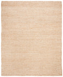 Safavieh Callum Weave Hand Woven Jute and Wool Rug LRL7450B-9