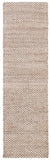 Safavieh Callum Weave Hand Woven Jute and Wool Rug LRL7450C-9