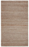 Safavieh Callum Weave Hand Woven Jute and Wool Rug LRL7450C-9