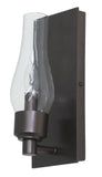 Lake Shore Wall Sconce