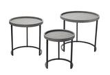 Maddox Side Tables