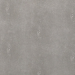 Jamie Young Co. Structure Square Side Table LS20STRUSQGR