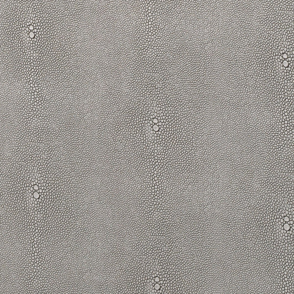 Jamie Young Co. Structure Square Side Table LS20STRUSQGR