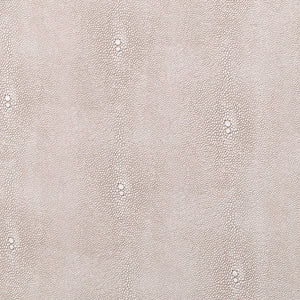 Jamie Young Co. Structure Square Side Table LS20STRUSQIV