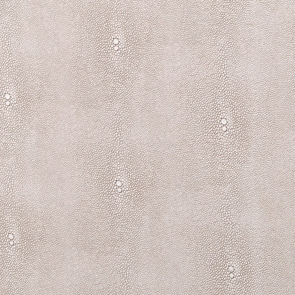 Jamie Young Co. Structure Square Side Table LS20STRUSQIV