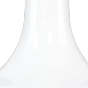 Jamie Young Co. Sutton Pendant LS5SUTTONWH