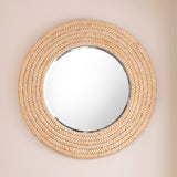 Jamie Young Co. Meadow Mirror LS6MEADMISG