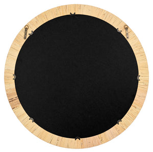 Jamie Young Co. Ohana Mirror LS6OHANANARA