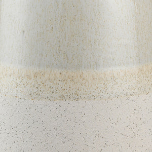 Jamie Young Co. Alice Table Lamp LS9ALICECRLB