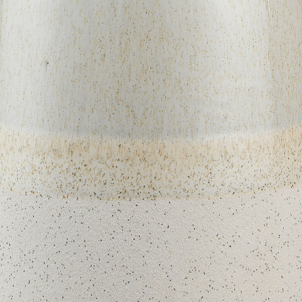 Jamie Young Co. Alice Table Lamp LS9ALICECRLB