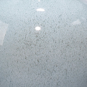 Jamie Young Co. Aubrey Table Lamp LS9AUBREYBL