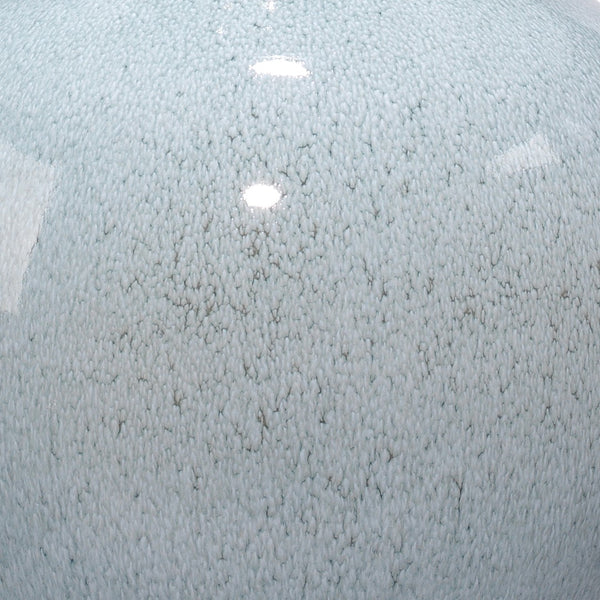 Jamie Young Co. Aubrey Table Lamp LS9AUBREYBL