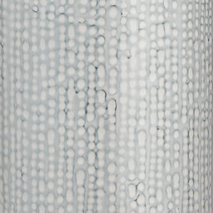 Jamie Young Co. Bella Table Lamp LS9BELLABLUE