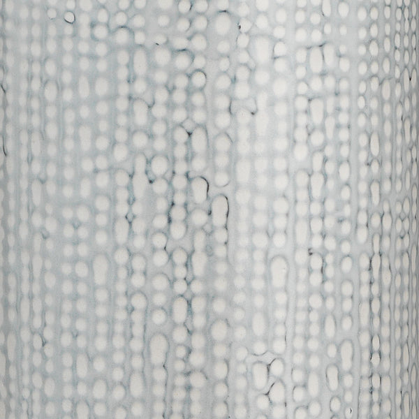 Jamie Young Co. Bella Table Lamp LS9BELLABLUE