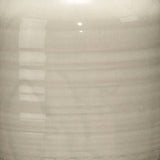 Jamie Young Co. Bottle Table Lamp LS9BOTTLEGR