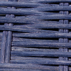 Jamie Young Co. Cape Table Lamp LS9CAPEINDIG