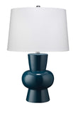 Clementine Table Lamp